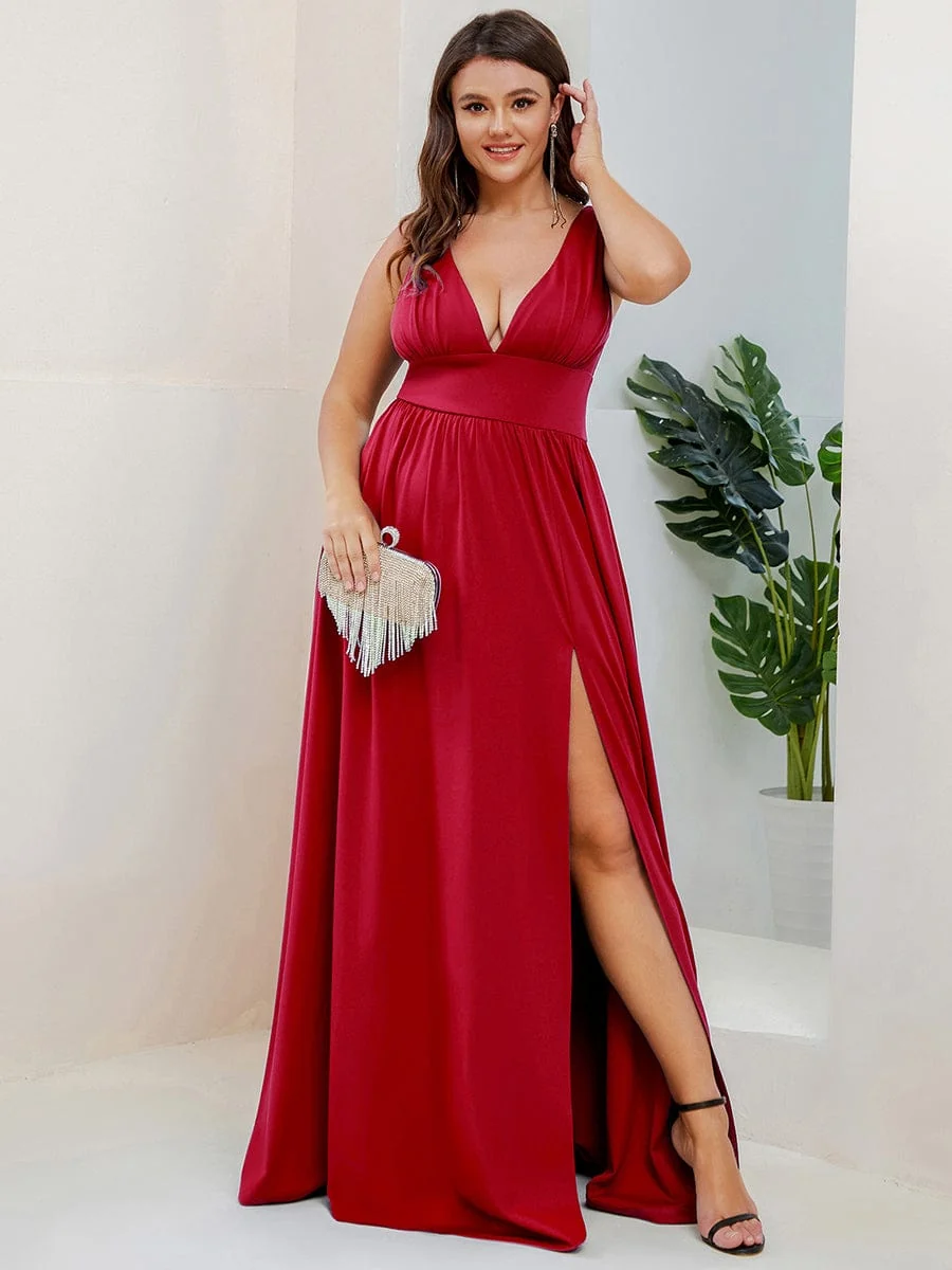 Product image 167