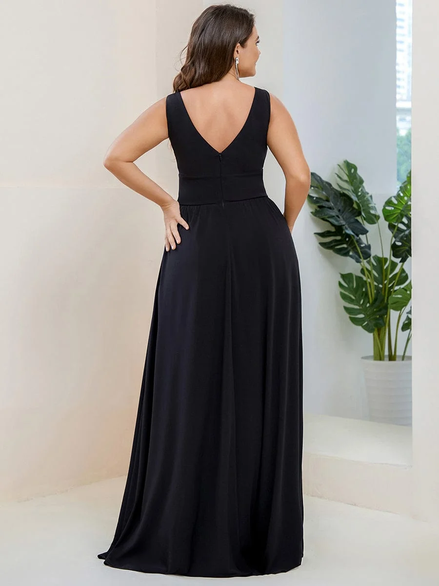 Product image 89