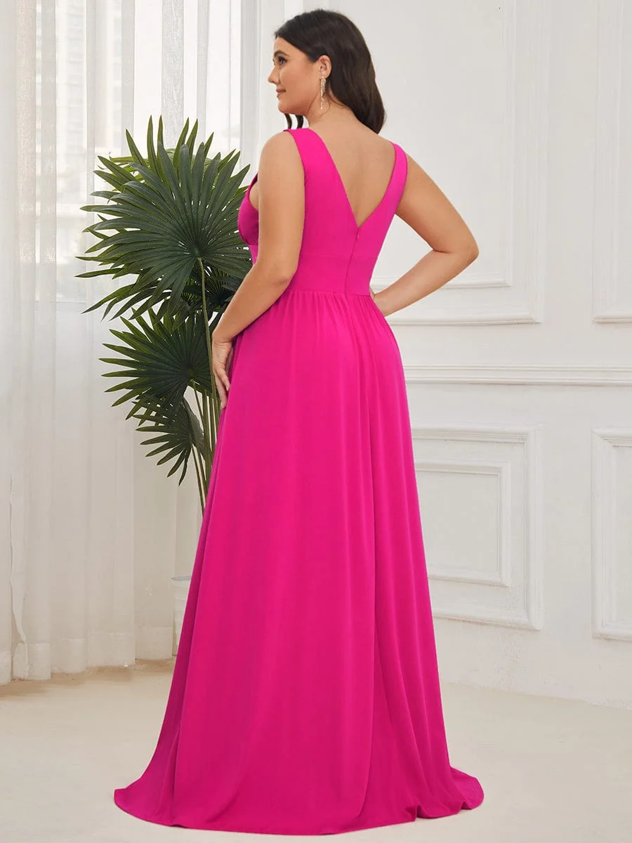 Product image 93