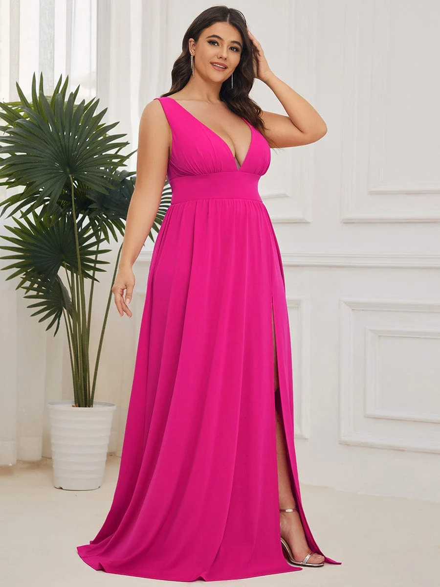 Product image 95