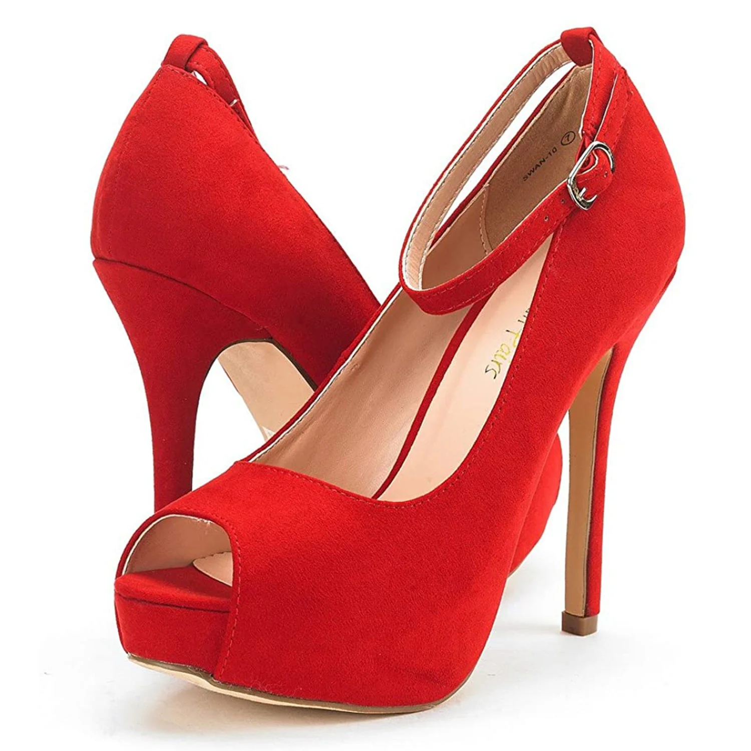 Product image 30