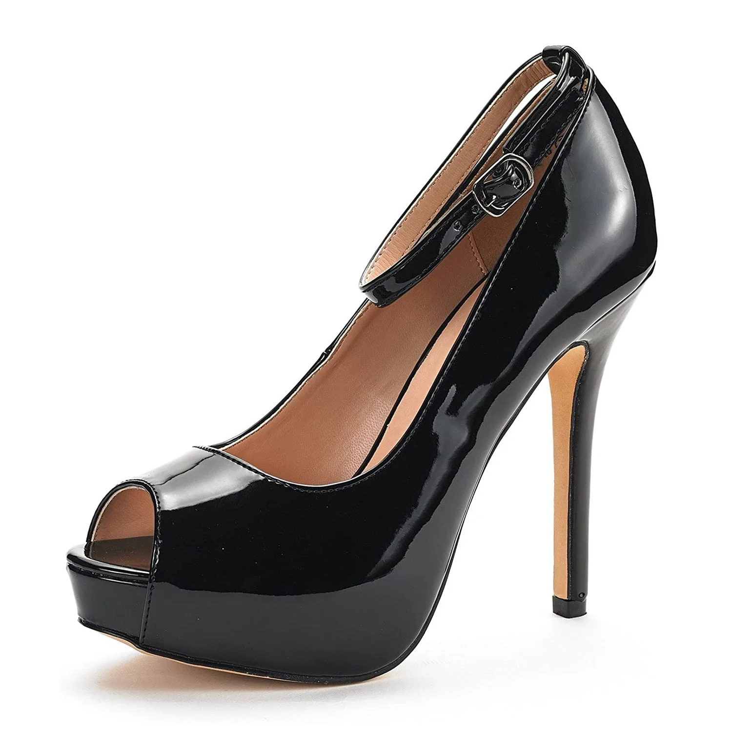 Product image 34