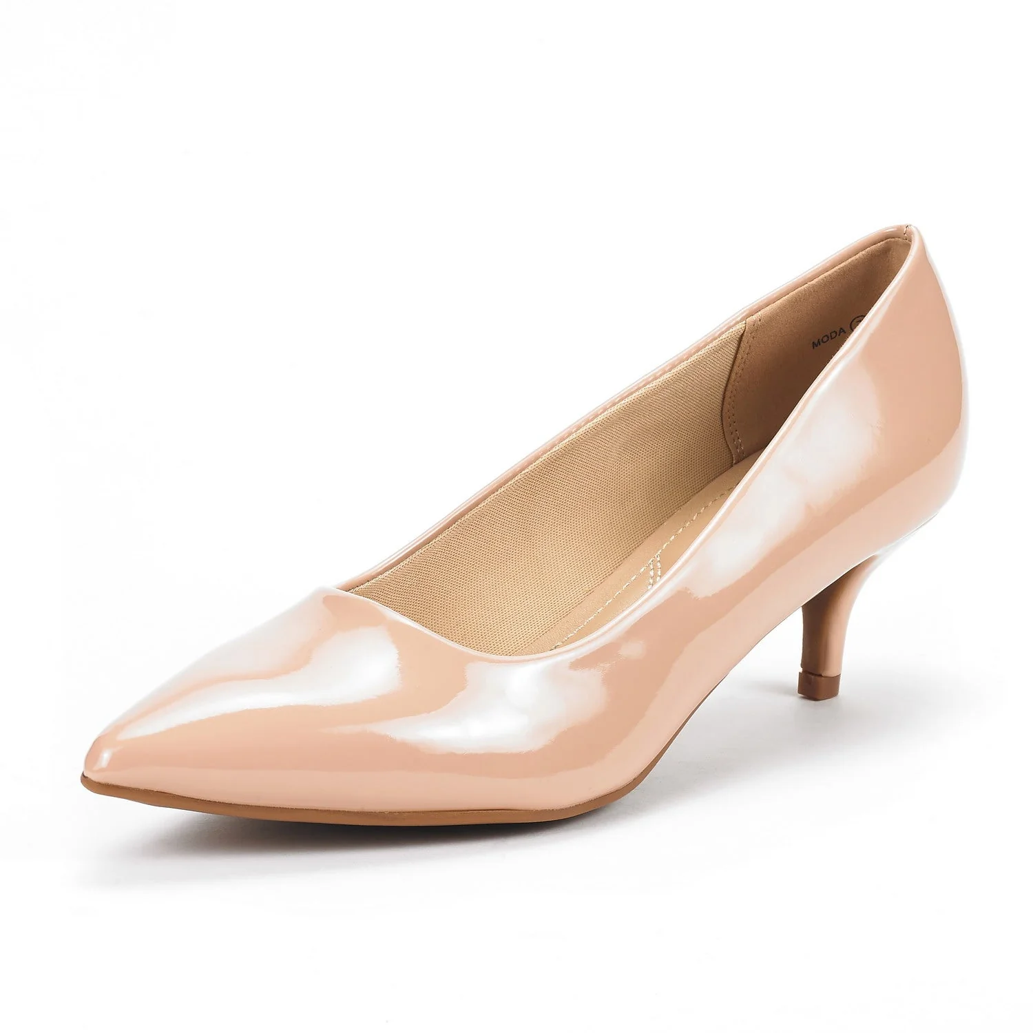 Product image 53