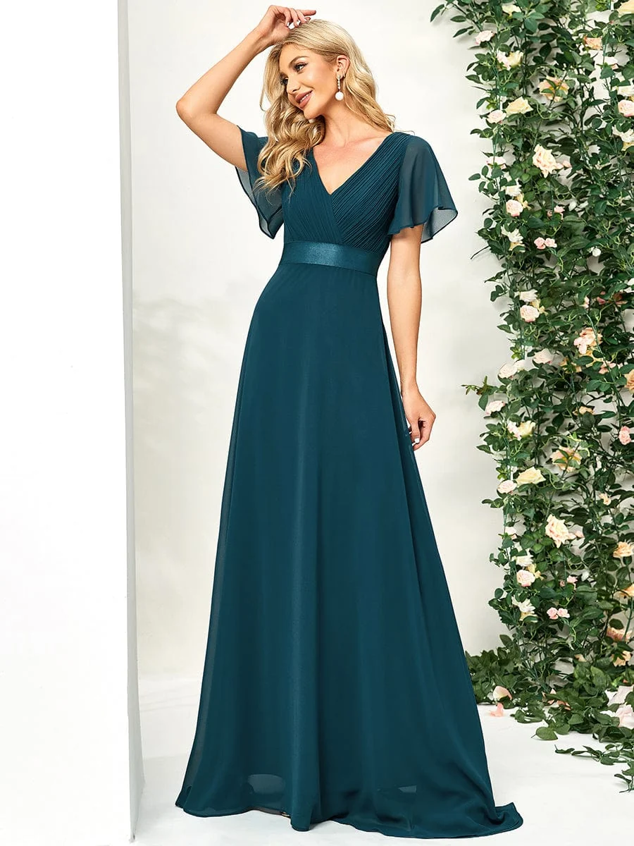 Product image 123