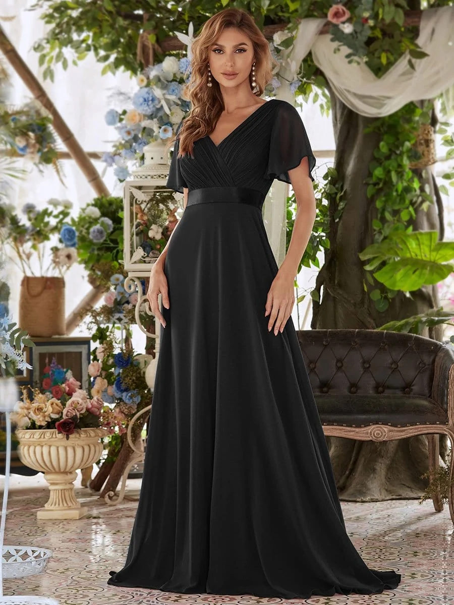 Product image 135