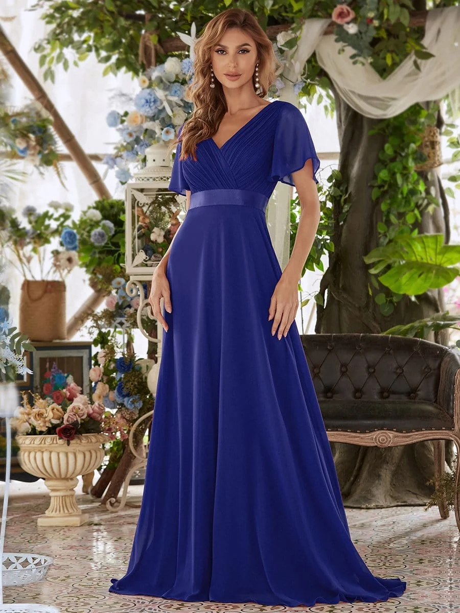 Product image 137