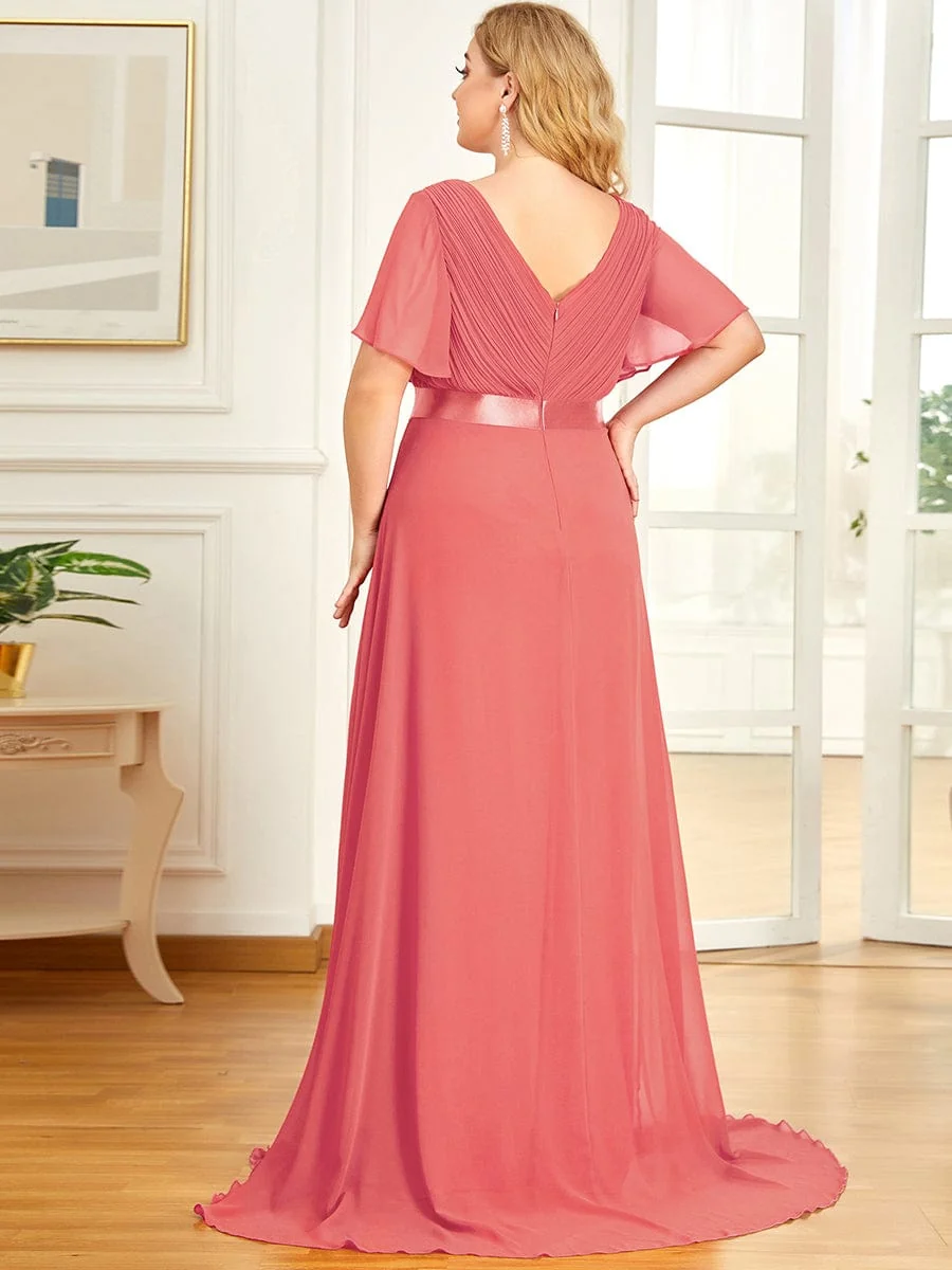 Product image 92