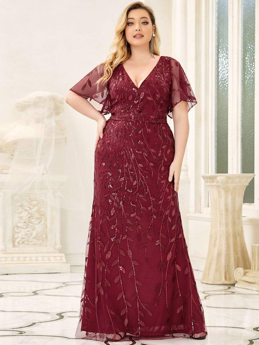 Product image 57