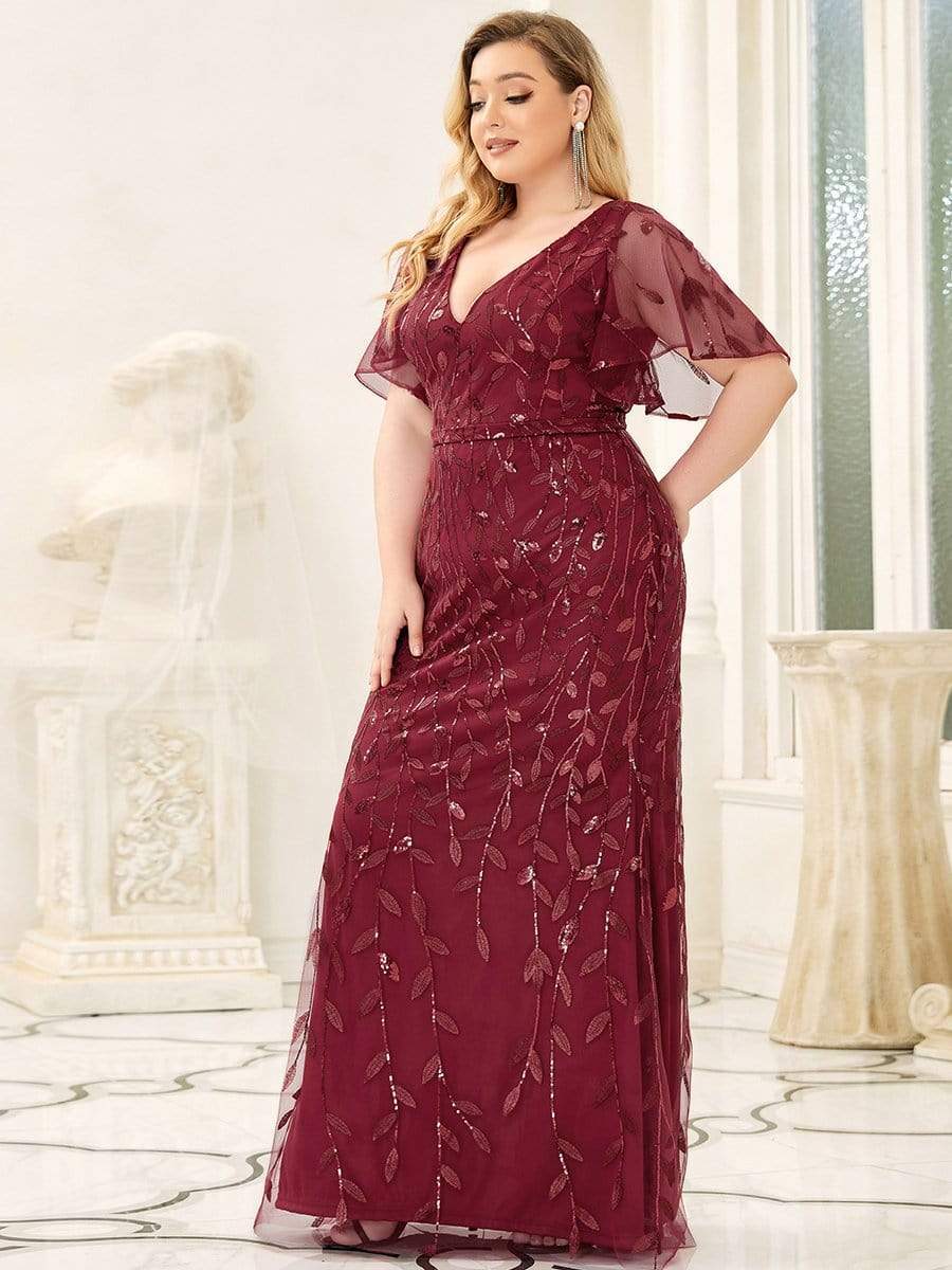 Product image 61