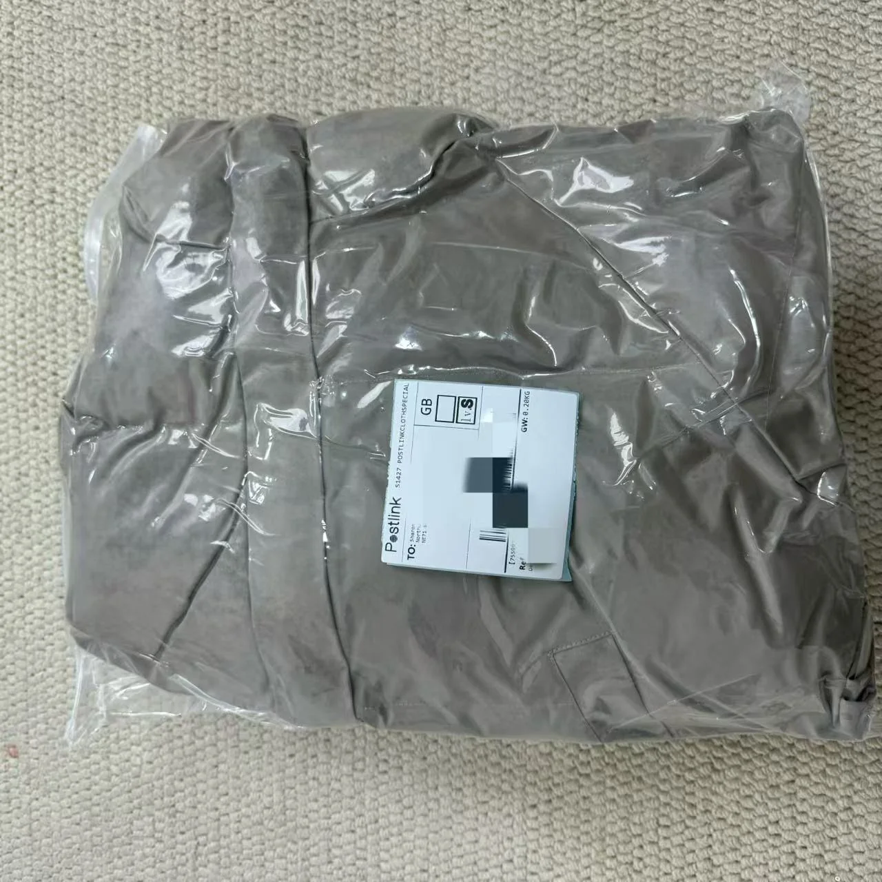 Product image 8