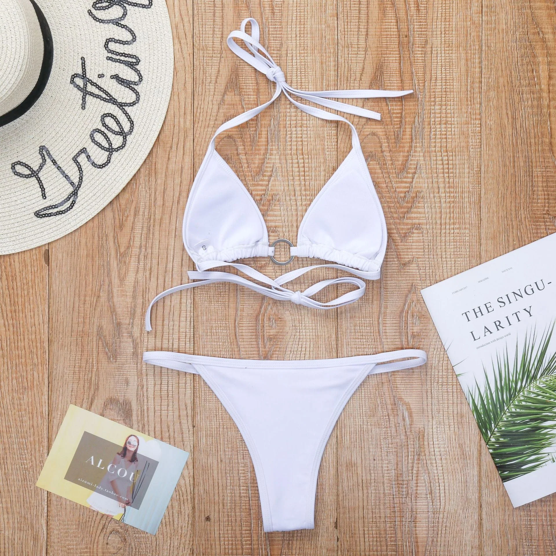 Product image 18