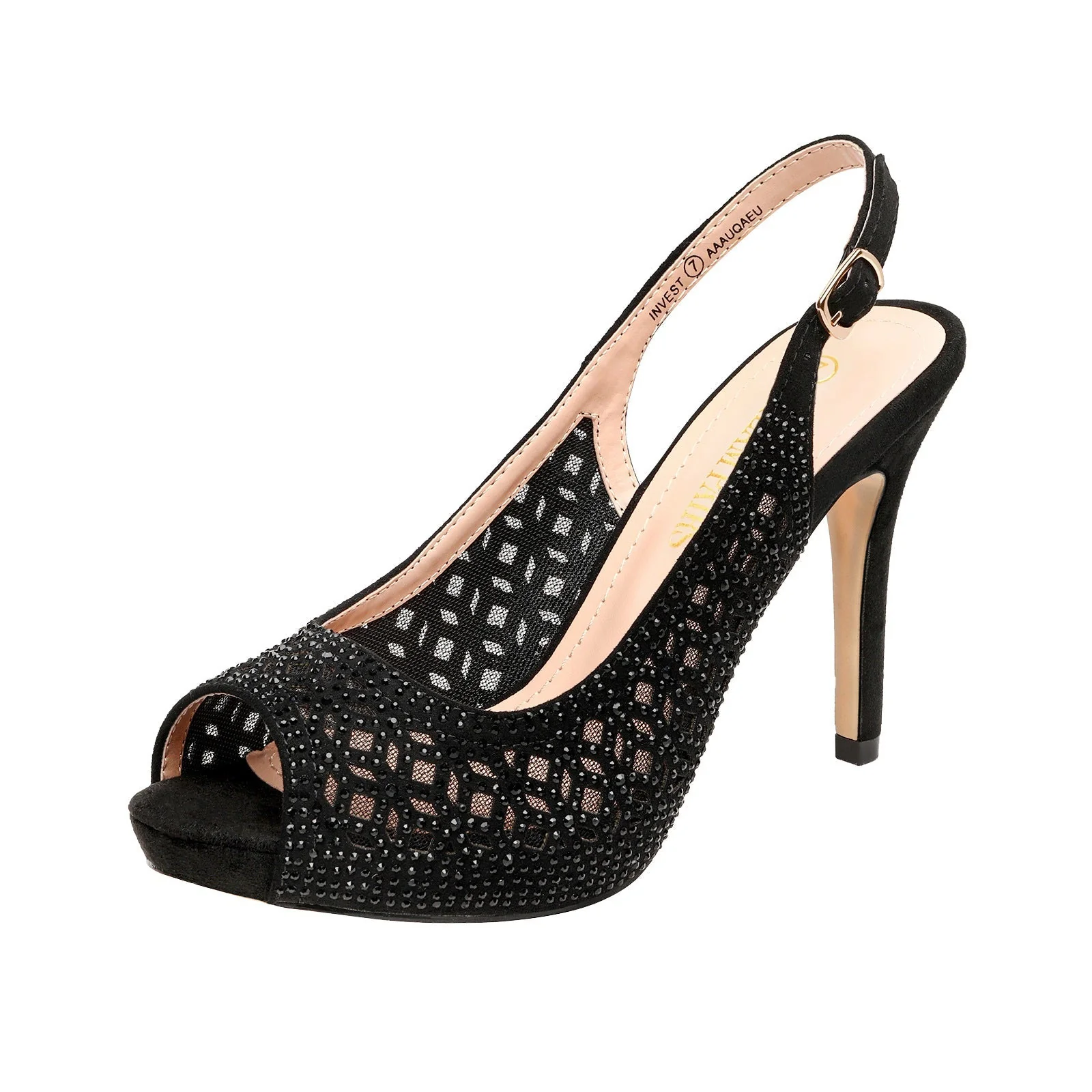 Product image 37