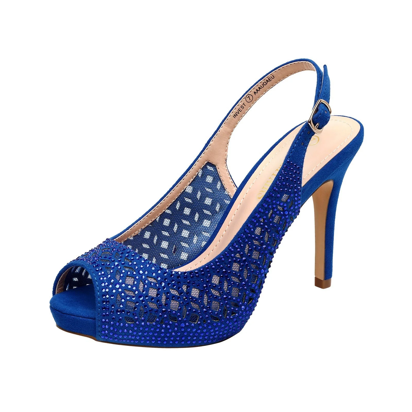 Product image 39