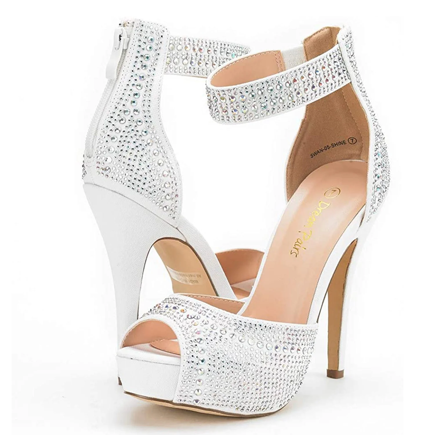Product image 24