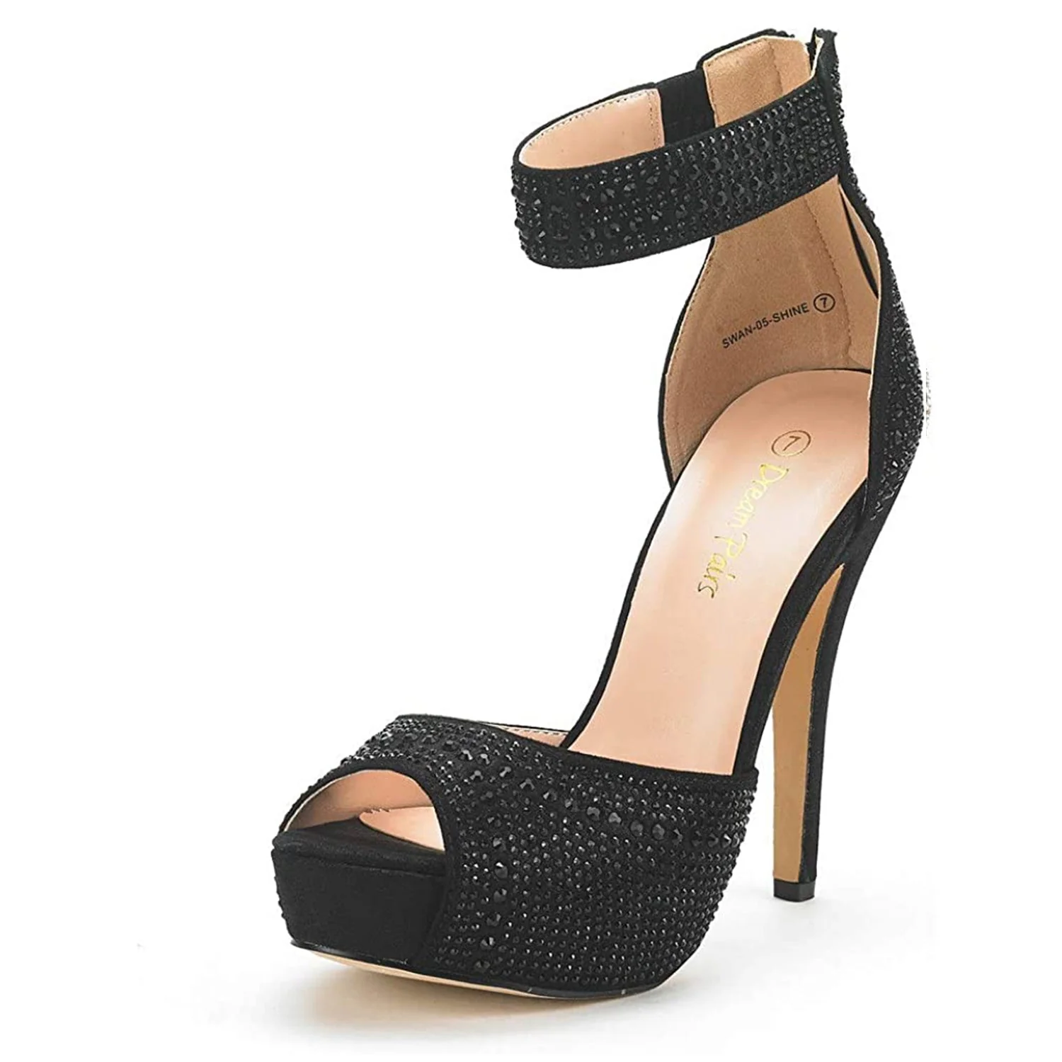Product image 29