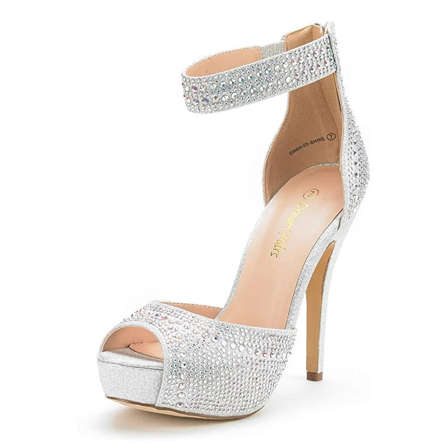 Product image 31