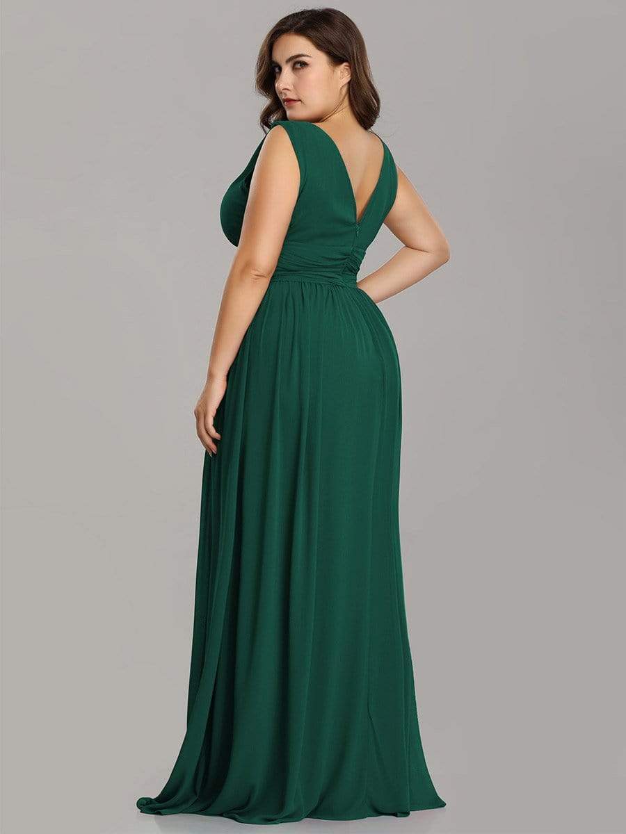 Product image 95