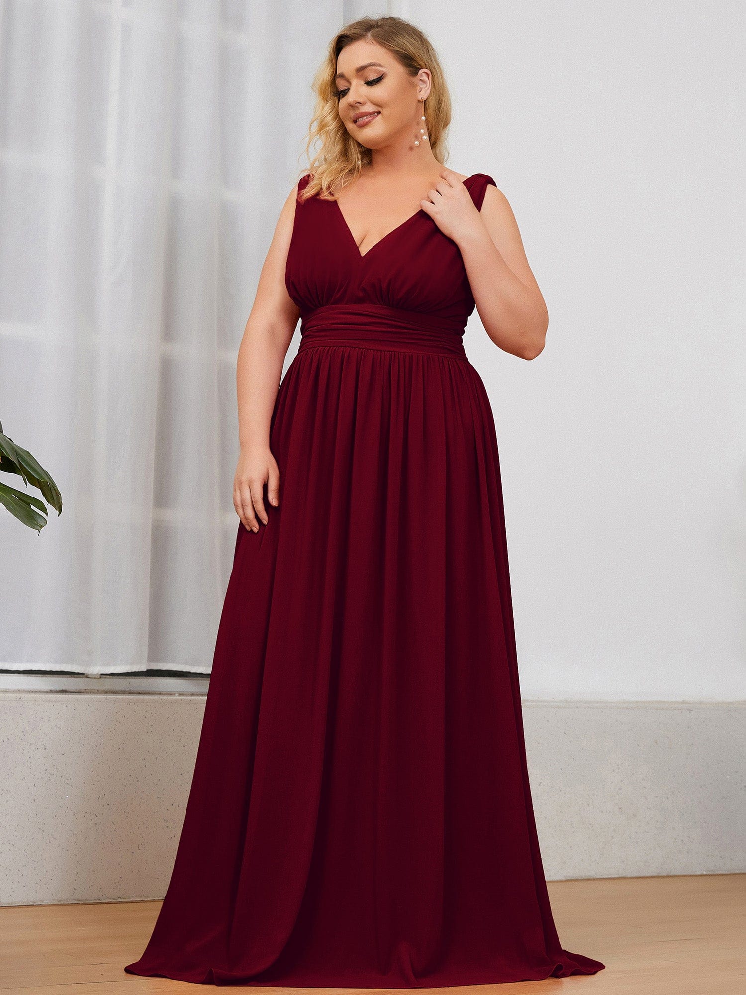Product image 76