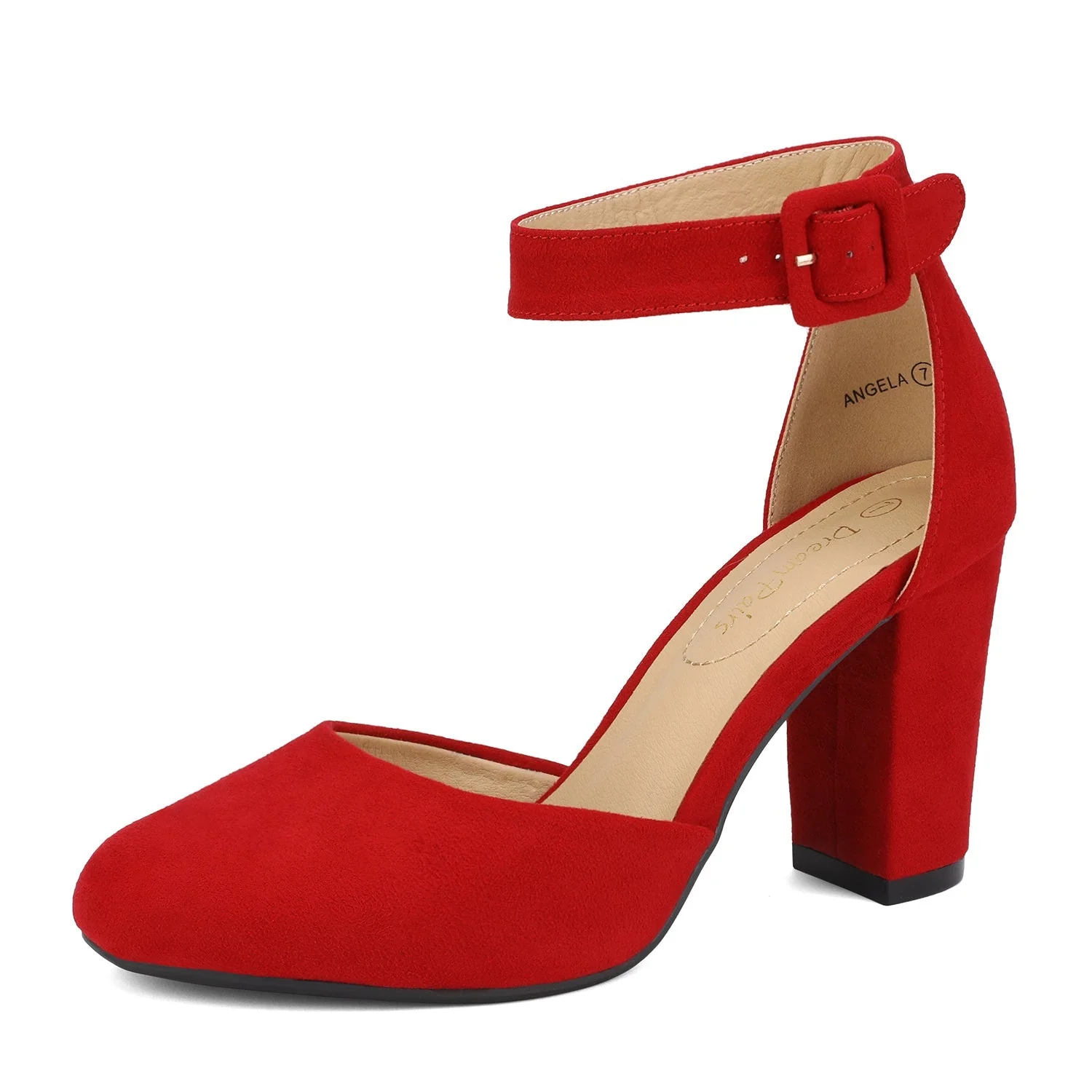 Product image 53