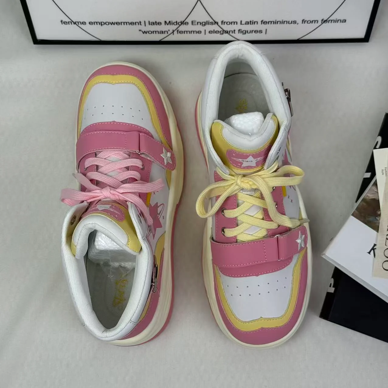 Product image 4