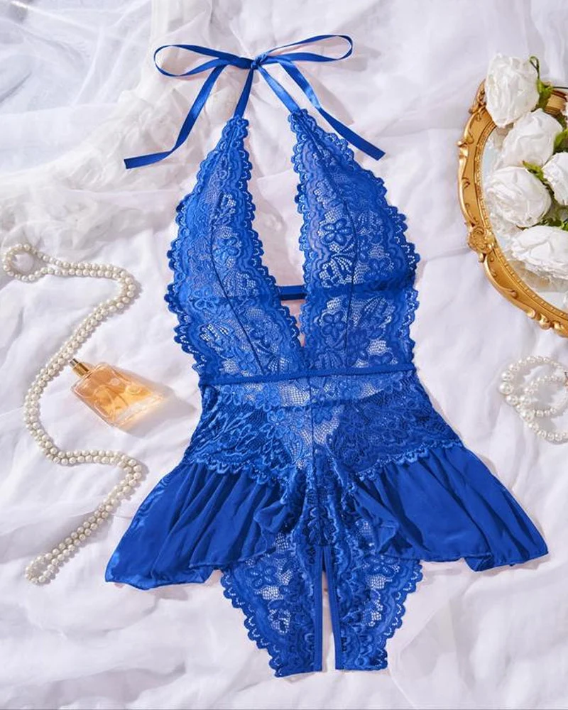 Product image 43
