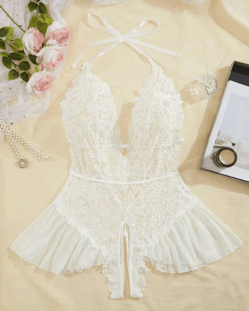 Product image 44