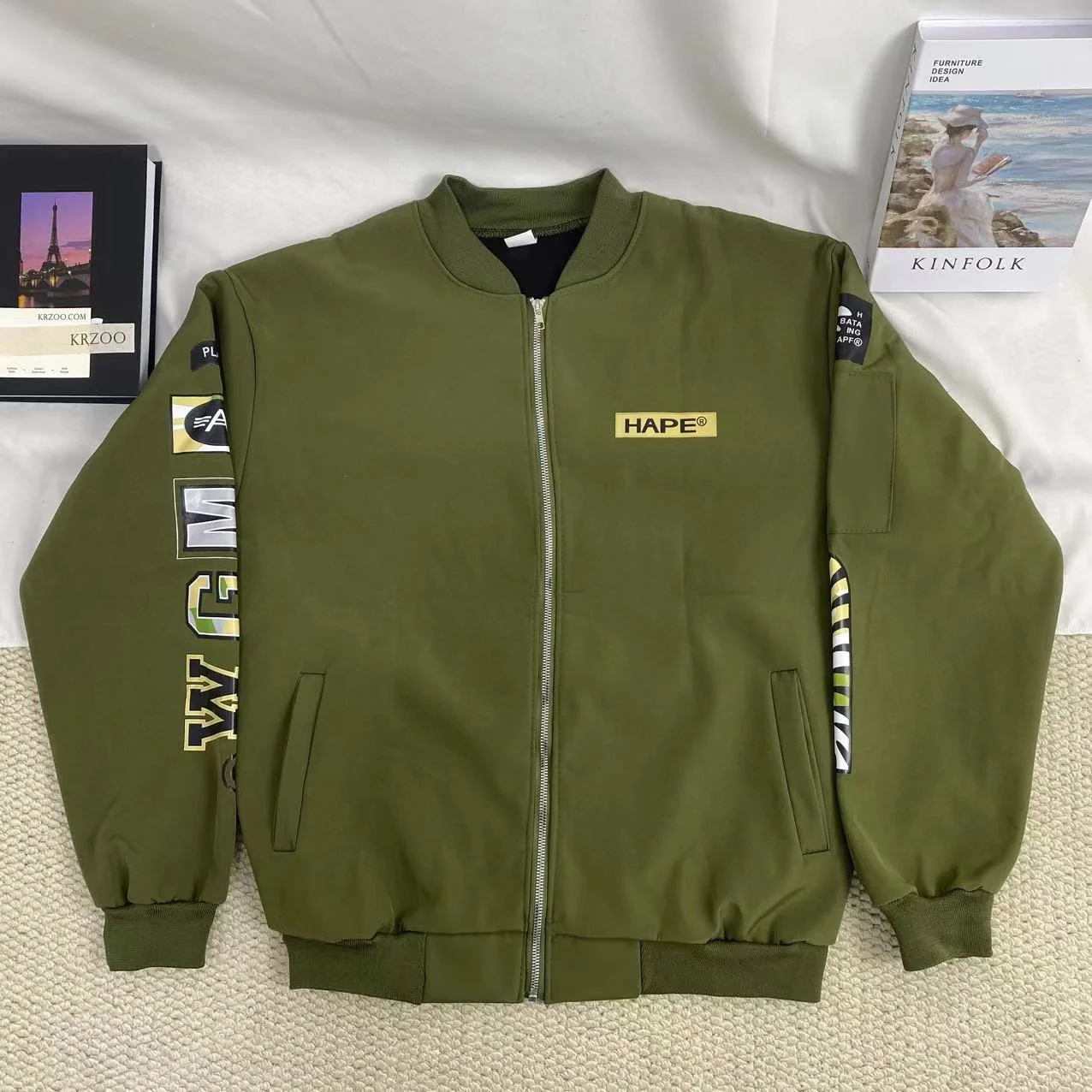 Product image 1