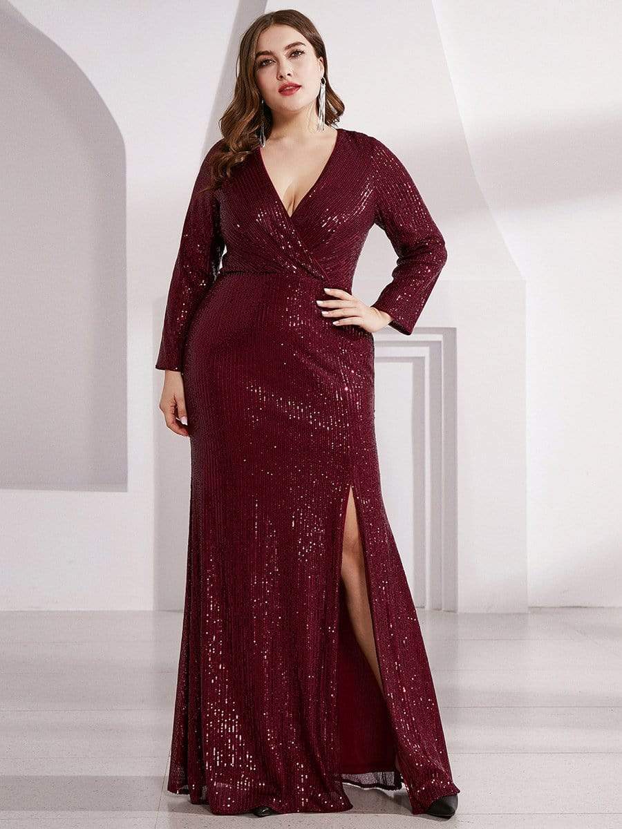 Product image 118