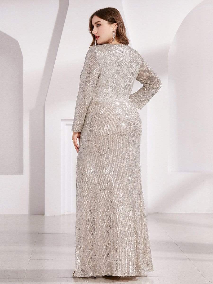 Product image 92