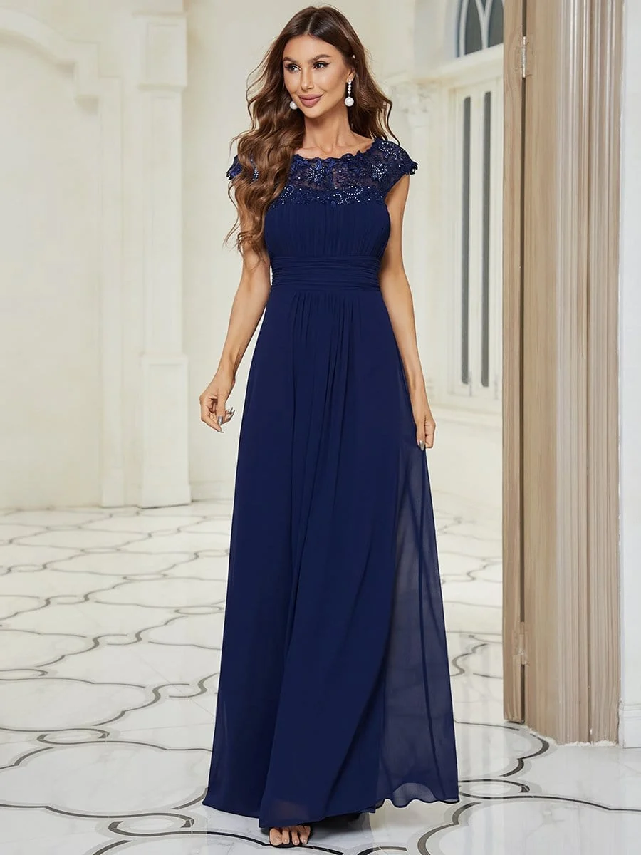 Product image 129