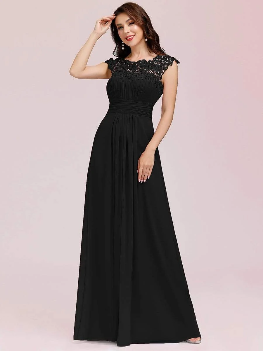 Product image 132