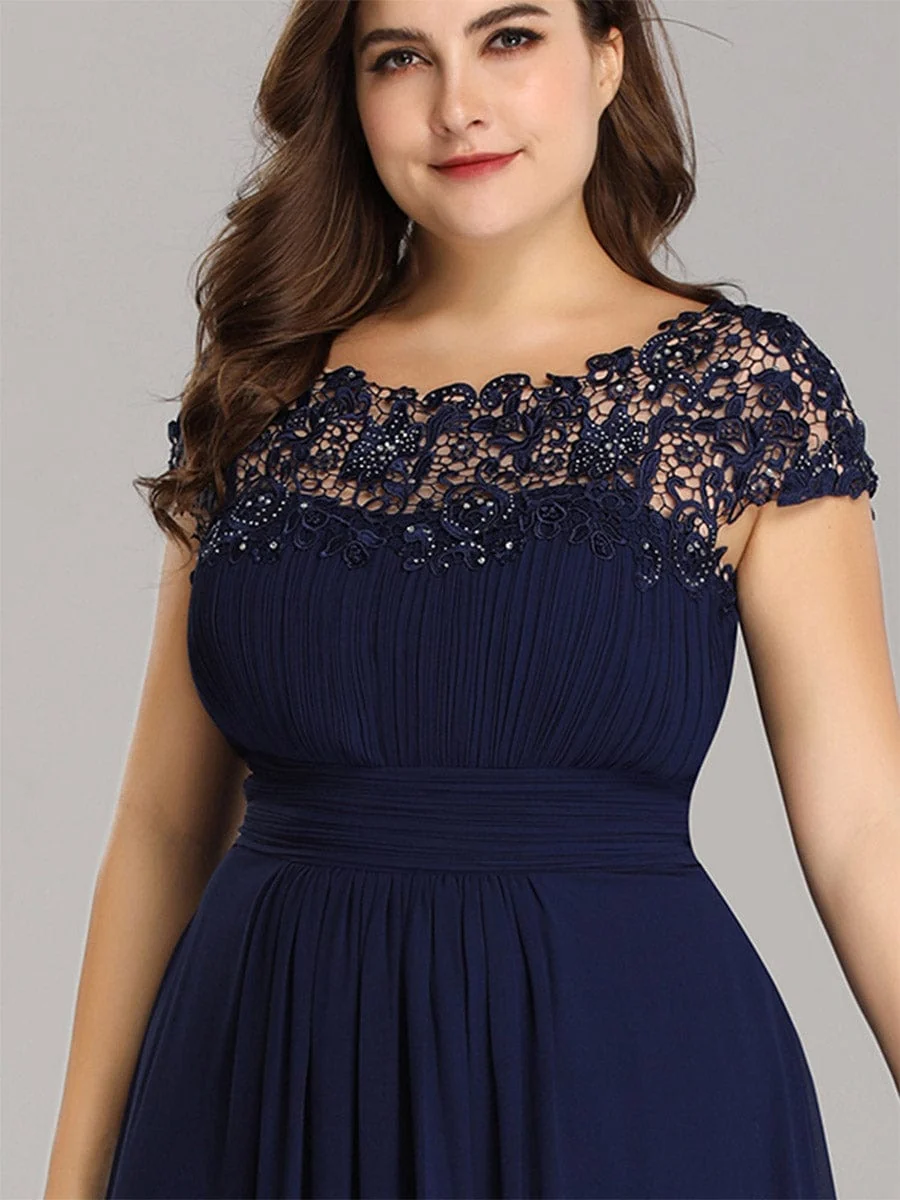 Product image 90