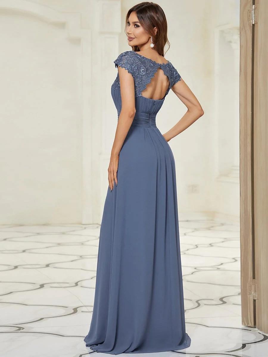 Product image 93