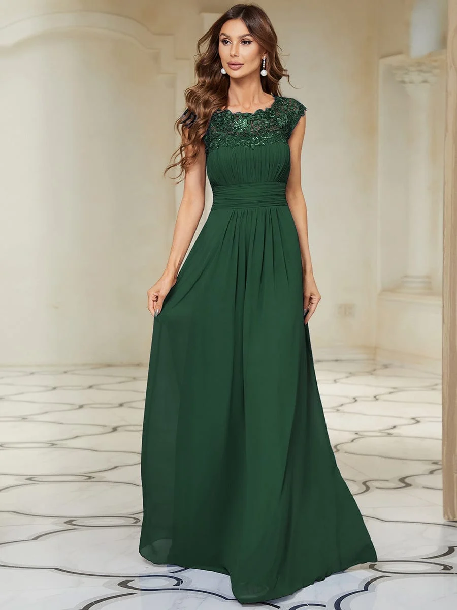 Product image 99