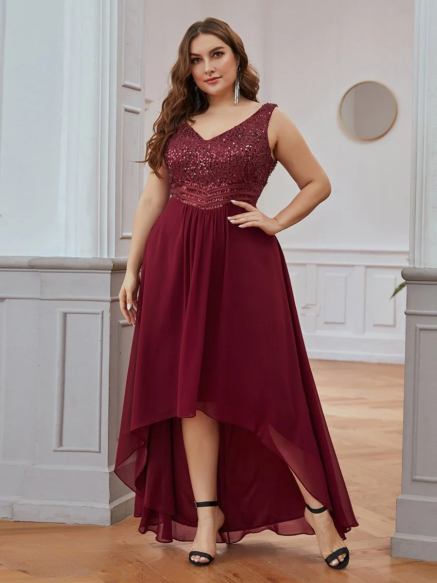 Product image 107