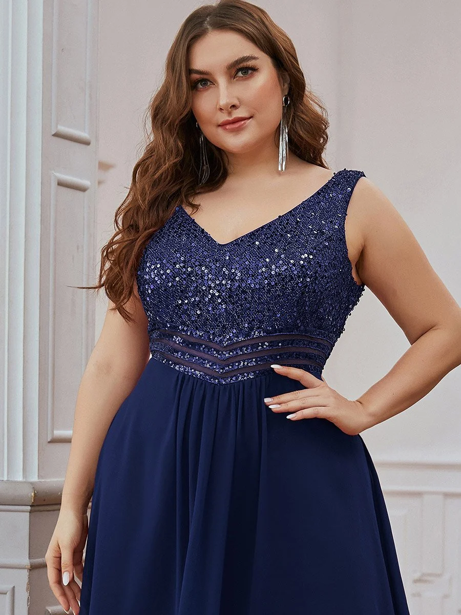Product image 89