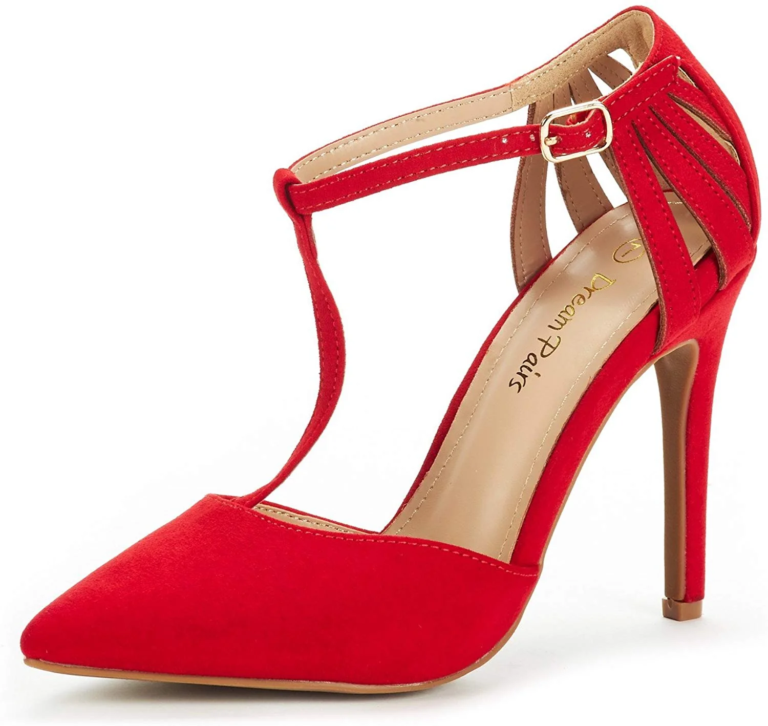 Product image 32