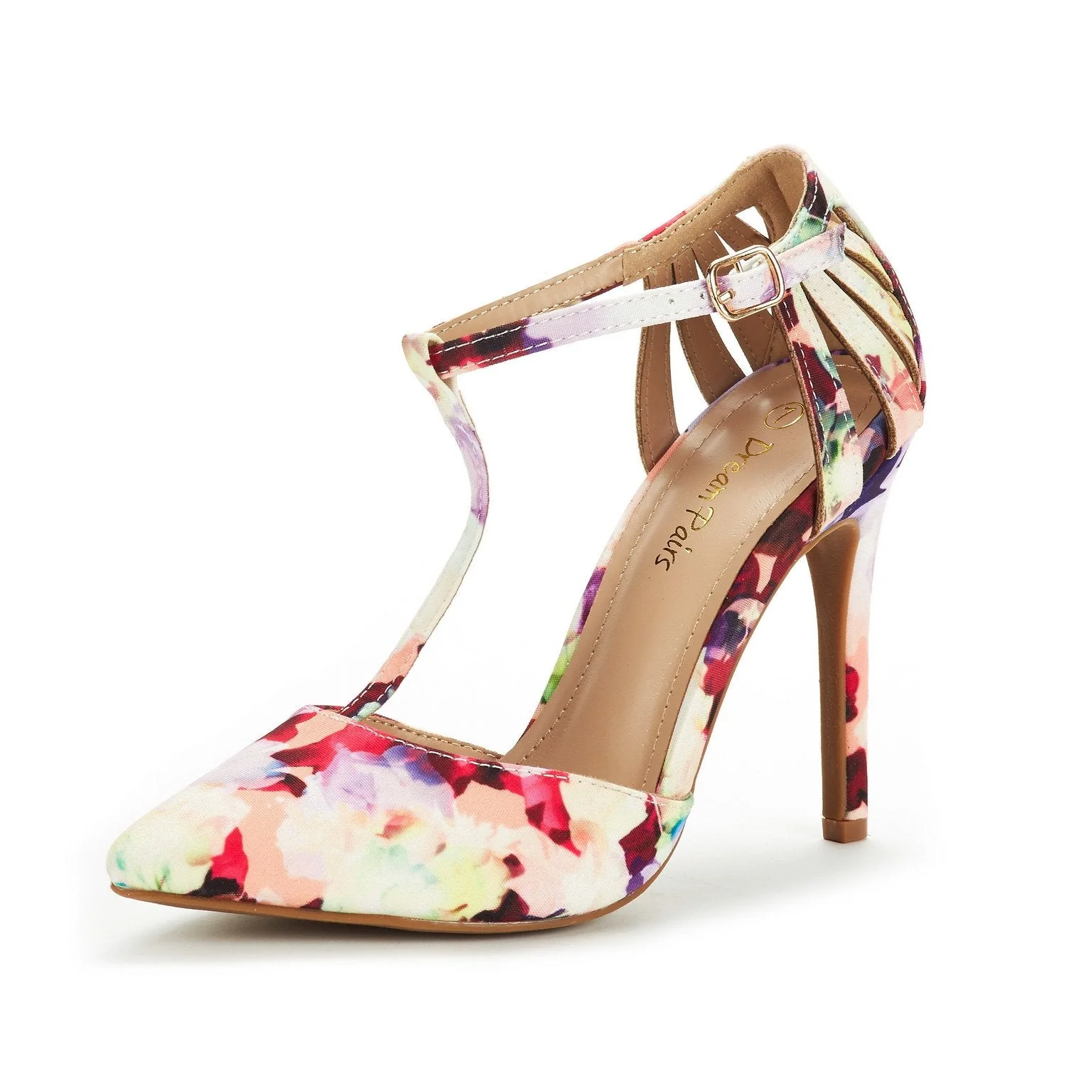 Product image 45