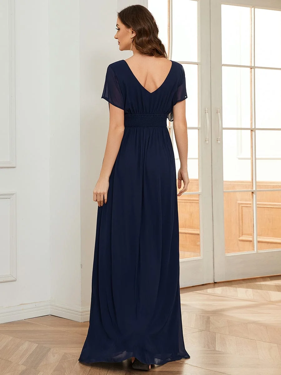 Product image 106