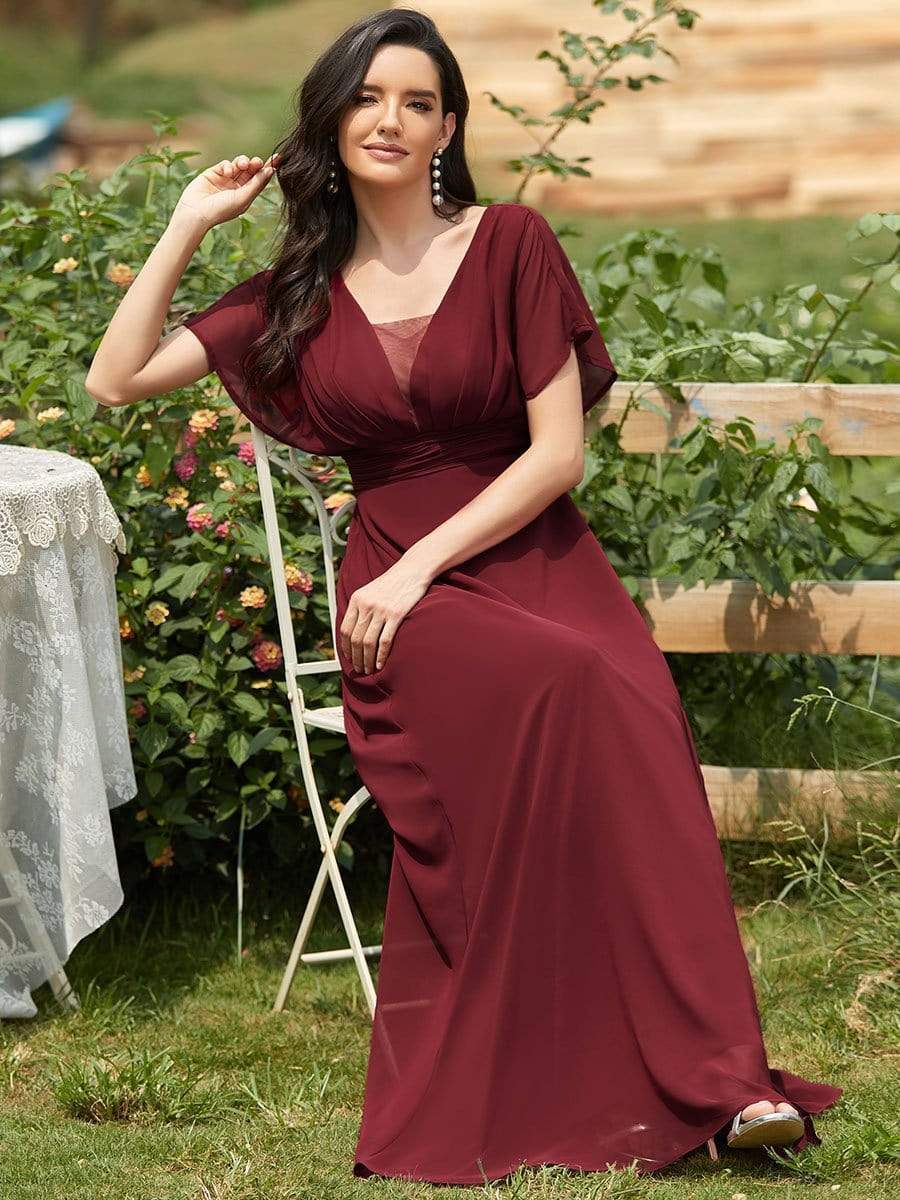 Product image 124