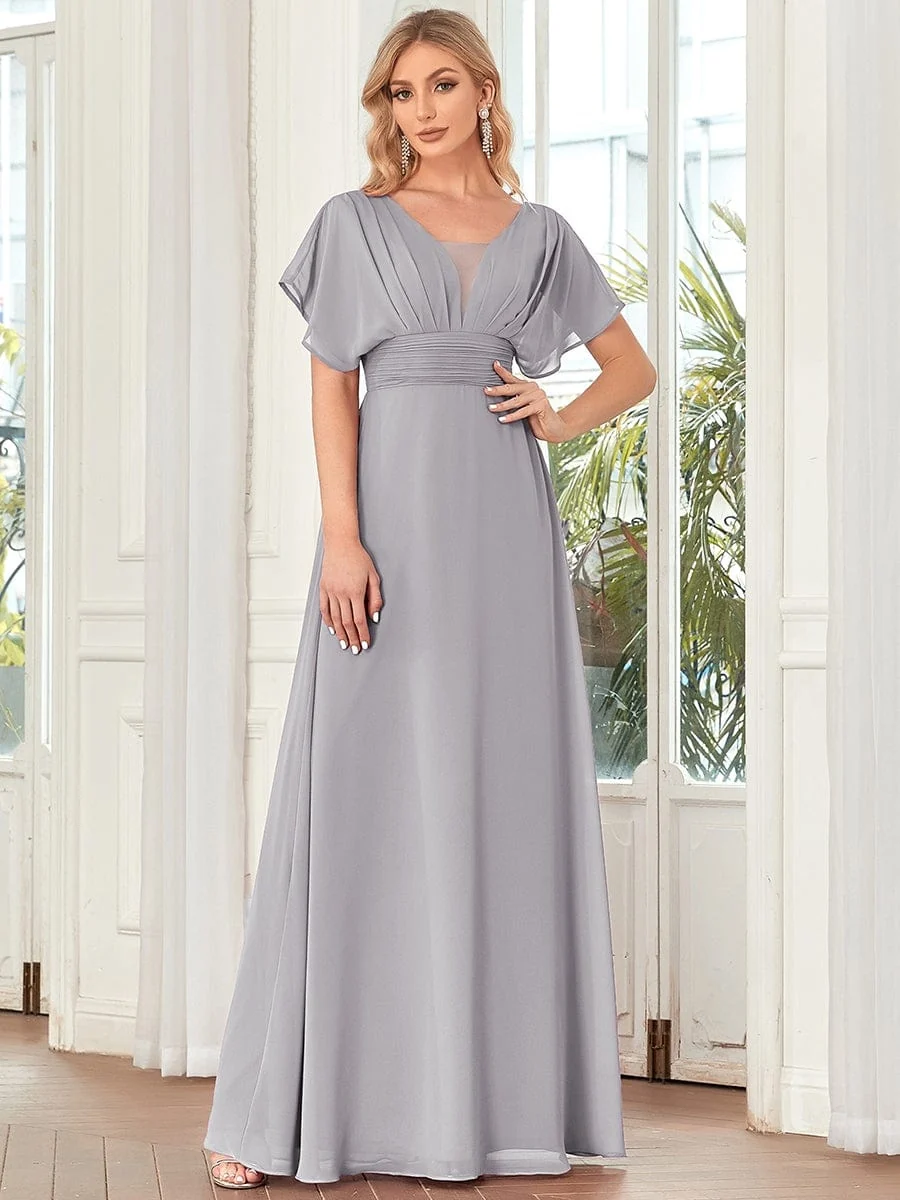 Product image 139