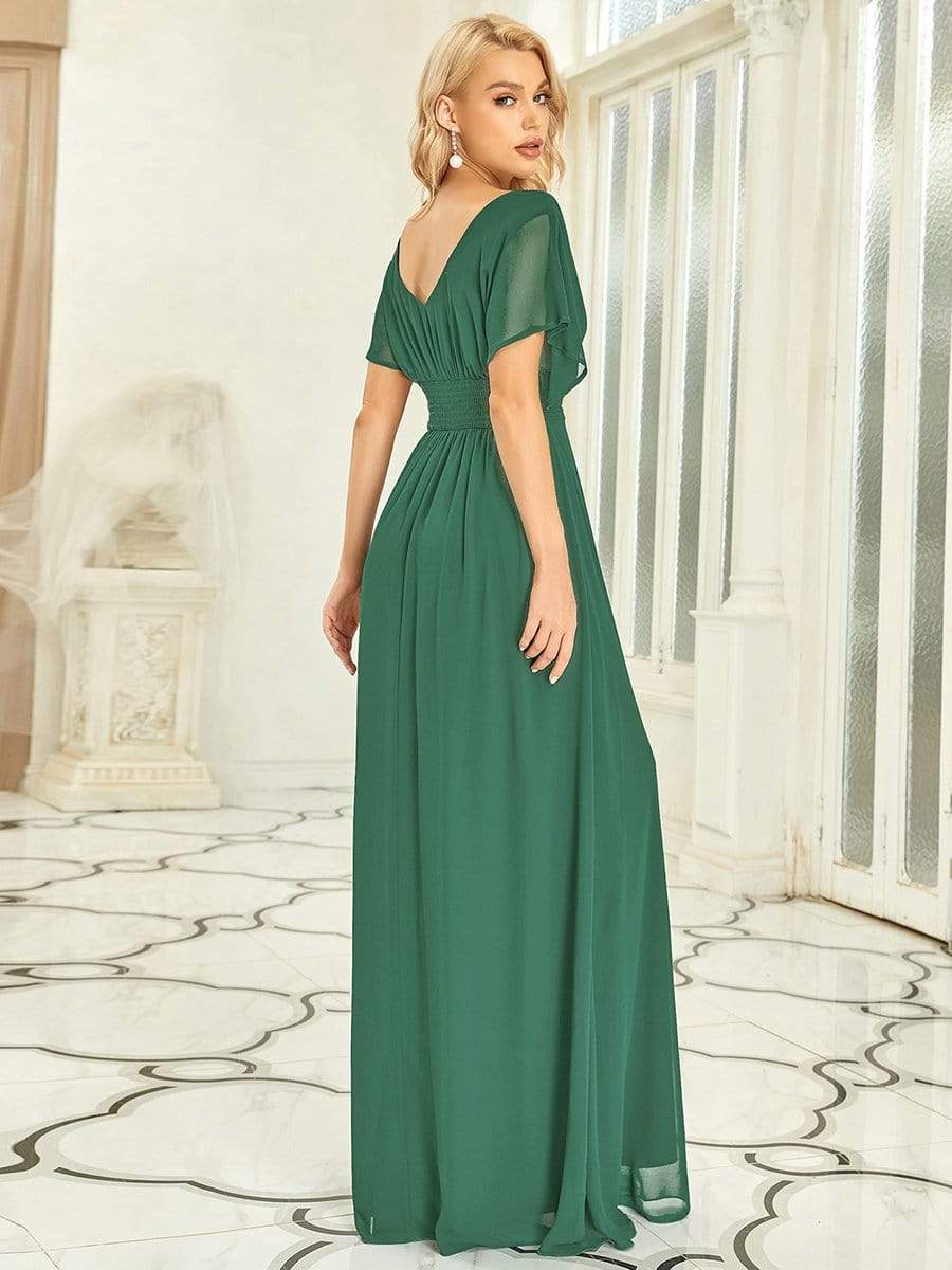 Product image 147