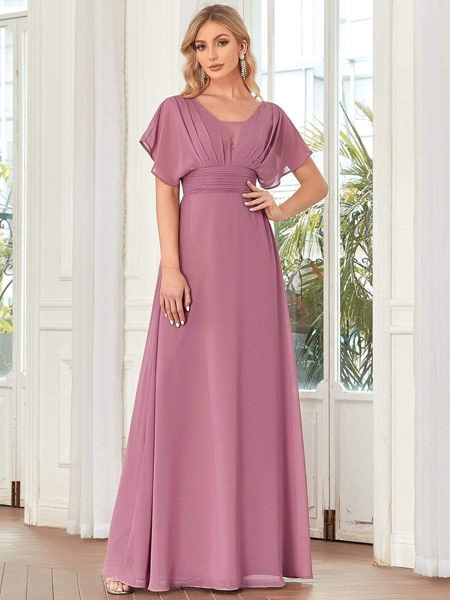 Product image 155
