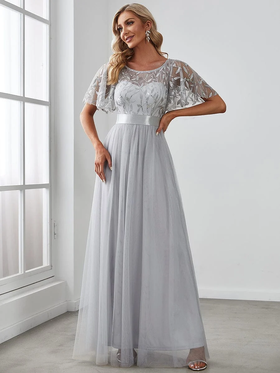 Product image 103