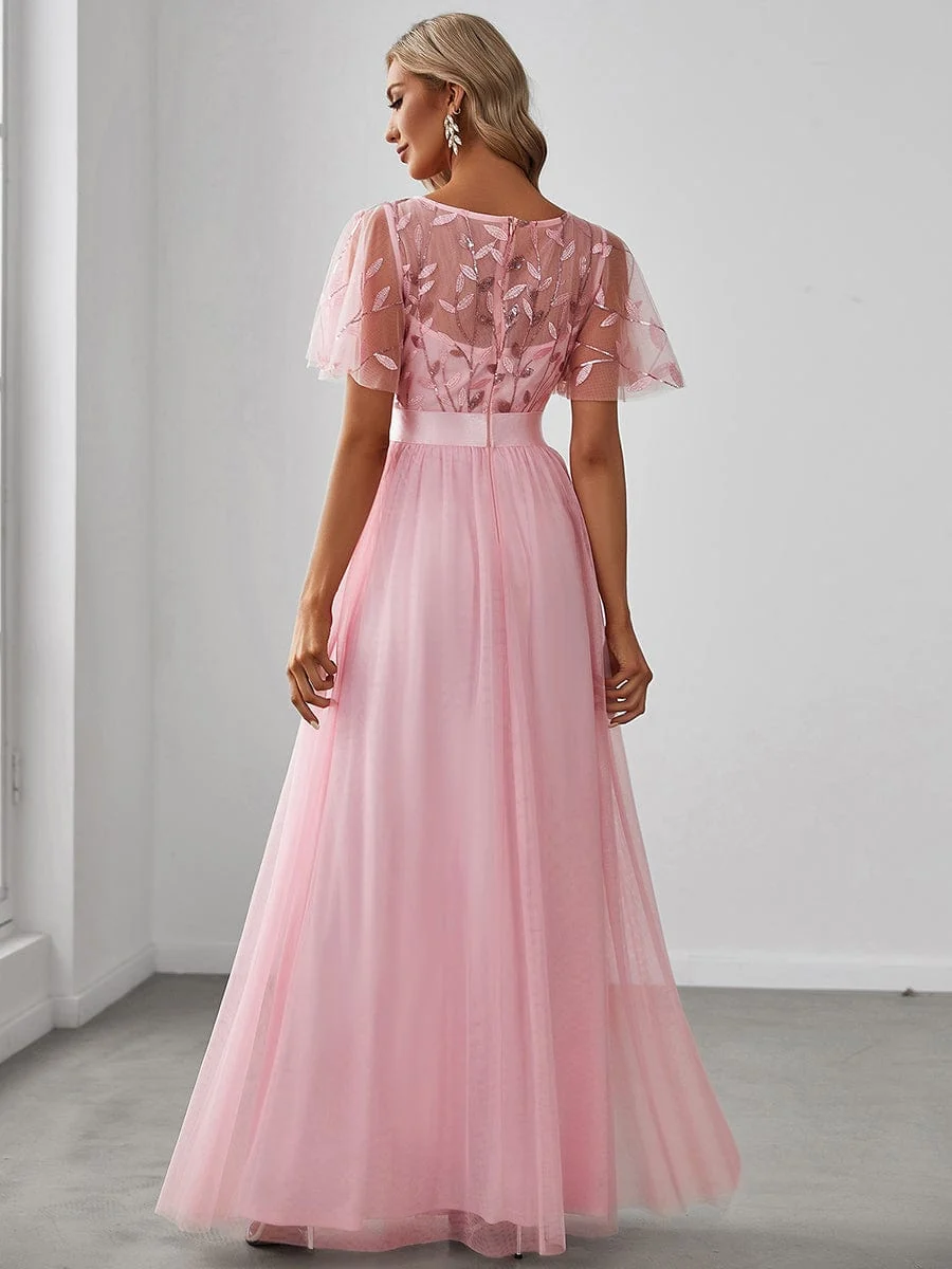 Product image 88
