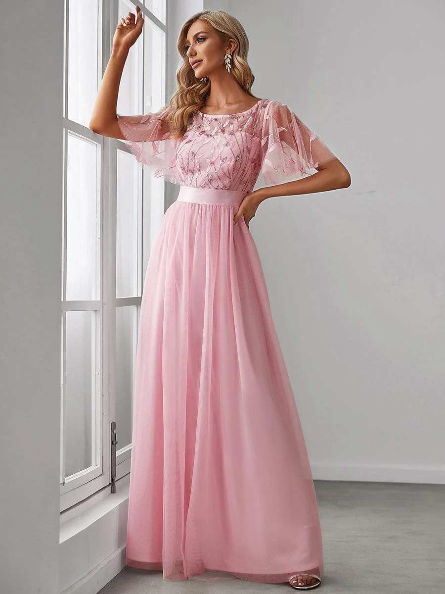 Product image 91