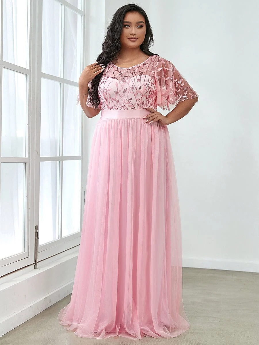 Product image 92